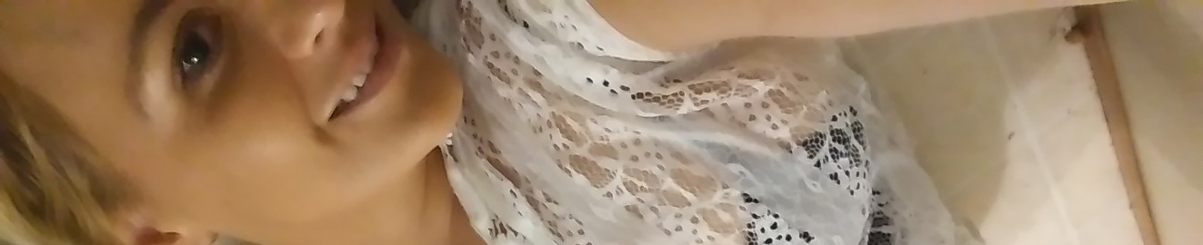 Nonnie77
