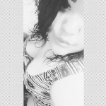 JuiicceeXxX