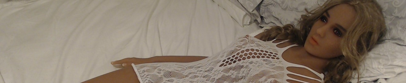 Erika_Taylor