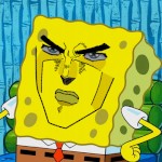 sploogesponge