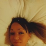 Jlynn jlynn