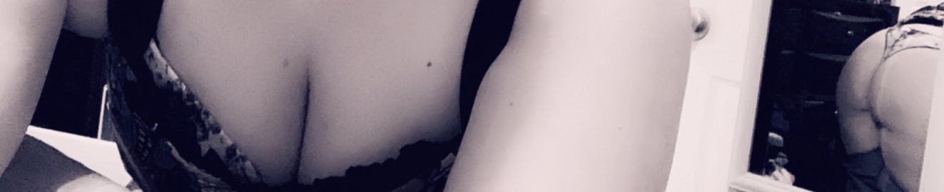Xxmisadventures