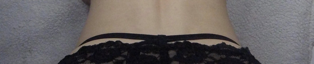 SissyCDVeronica