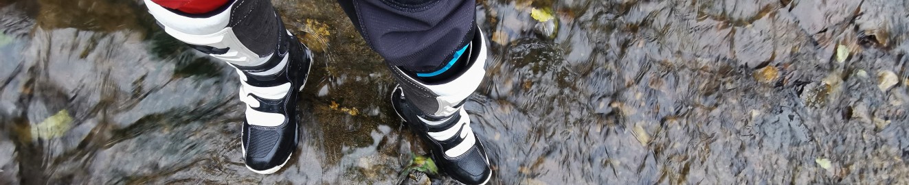 SneakerLoverAustria