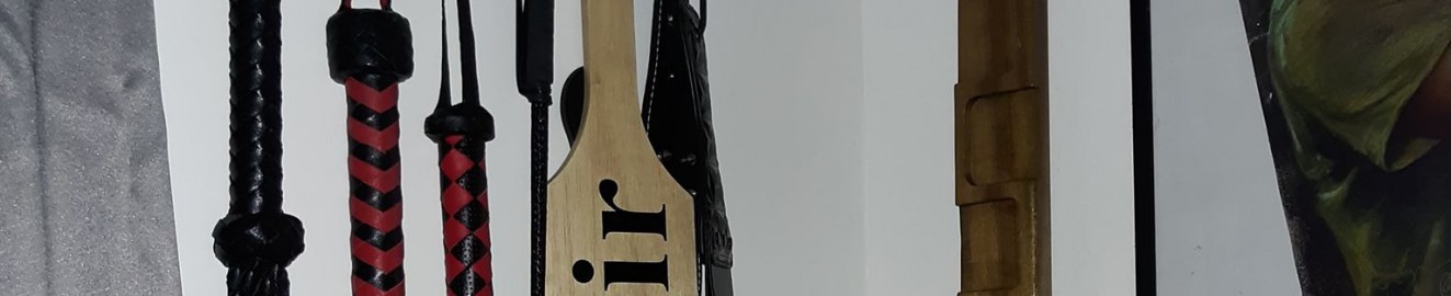 SDPM75