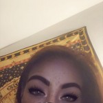 Benutzeravatar