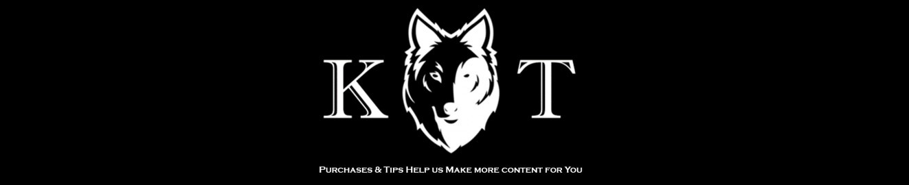 KWolfT
