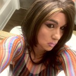 cdcassie73