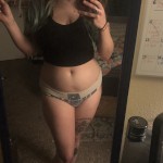 allnaturalgoddess