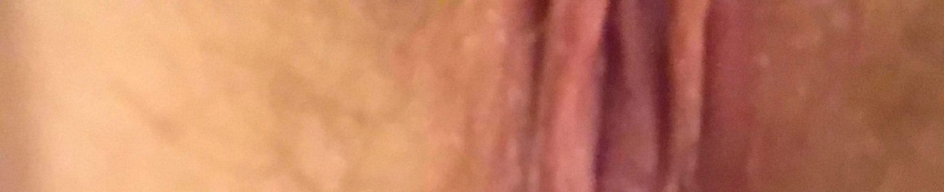 crystalpussy69