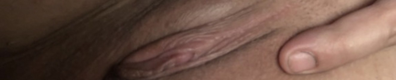 superslut8714