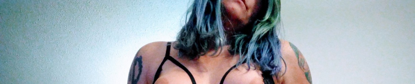 Selfishslutxxx