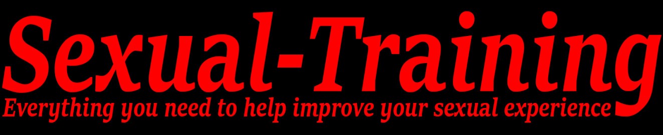 sexual-training