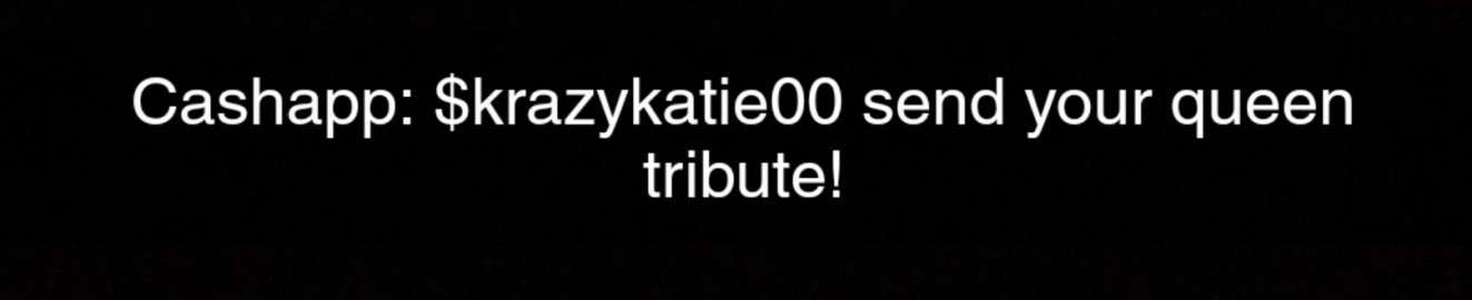 krazykatie00