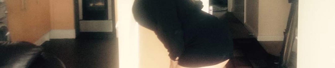 luckysummers