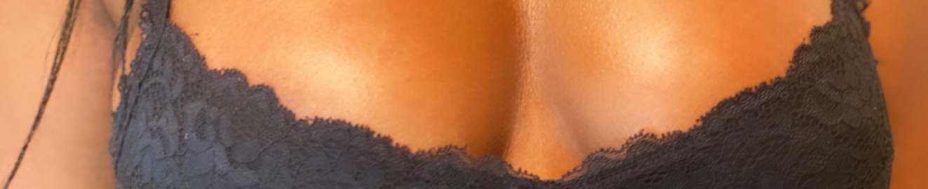 AlexaVera