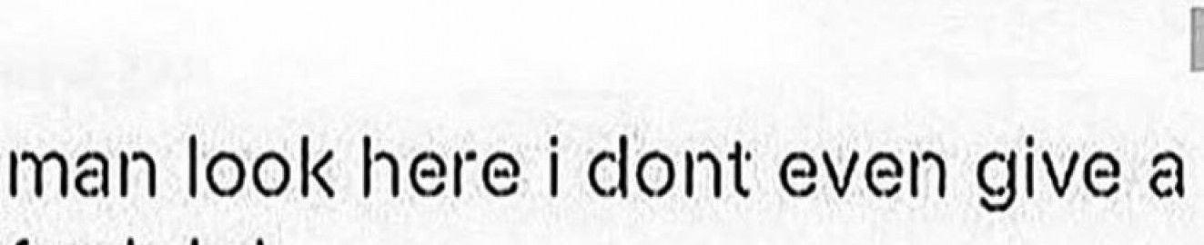 iiambriii