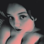 Benutzeravatar