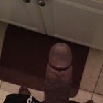 chocolatedevv