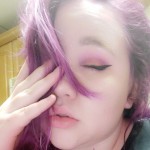 lilpjlee
