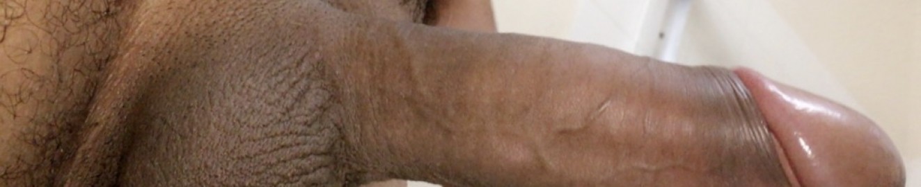 fattycock11