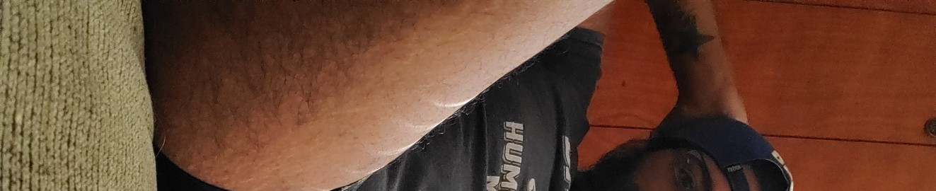 BiandBrownone