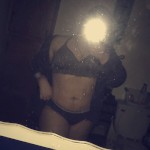 Sammy Lane