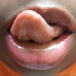 Suckitkenya