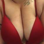 SkyByrd