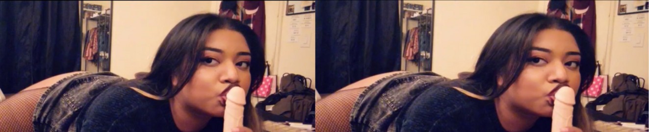 kikihoney