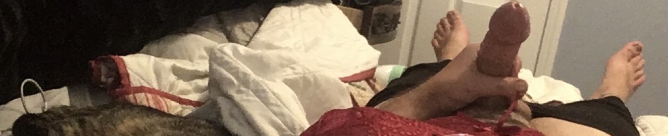 SissySaturn
