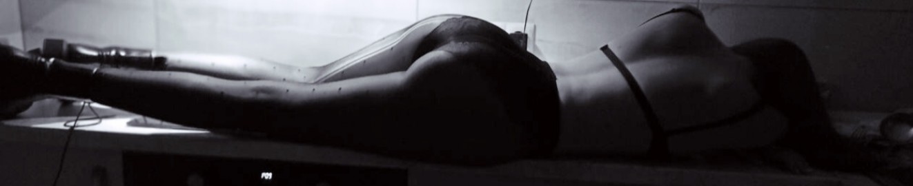 passion_lovE69