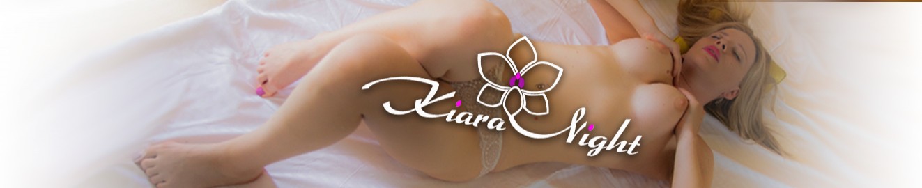 KiaraNight