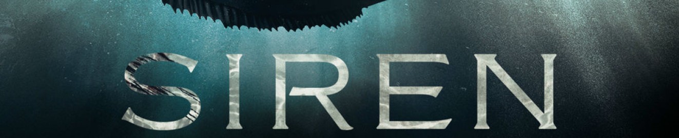 tritonoceanus01
