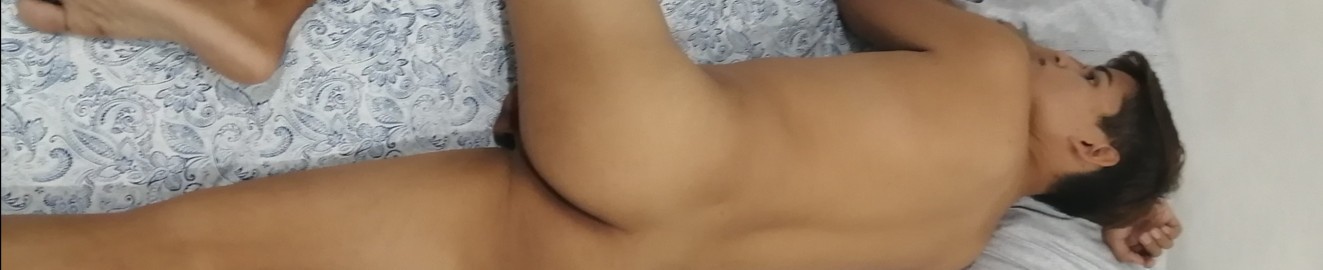 Edreyhoney