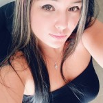 EscortsLatam