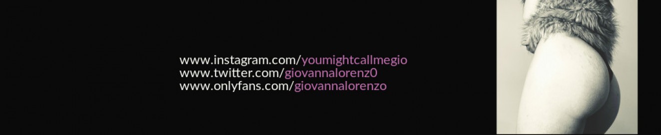 GiovannaLorenzo