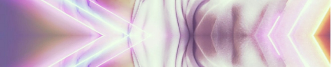texaswyldflower
