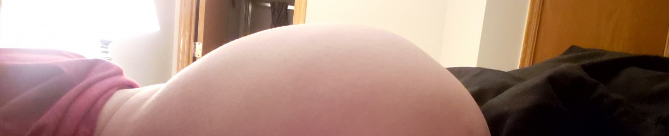 Miss_Morgasm