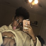 صورة المستخدم الرمزية