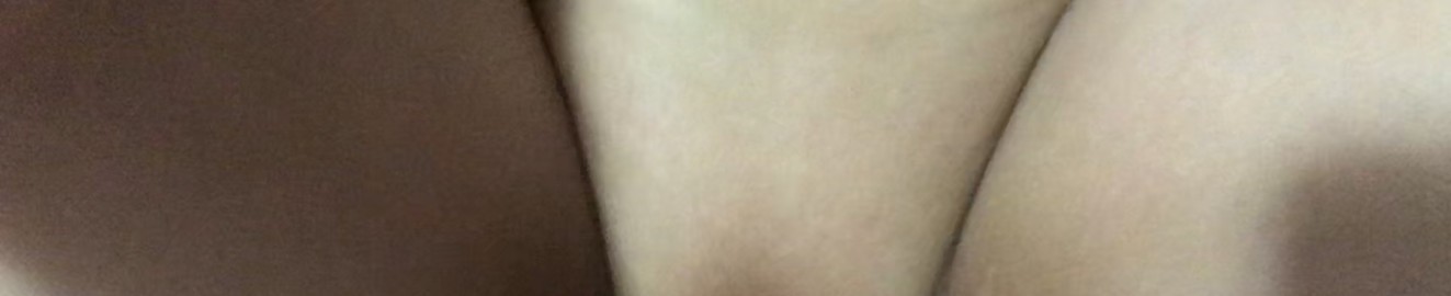 Thickcock6x6