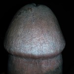 ghafuck