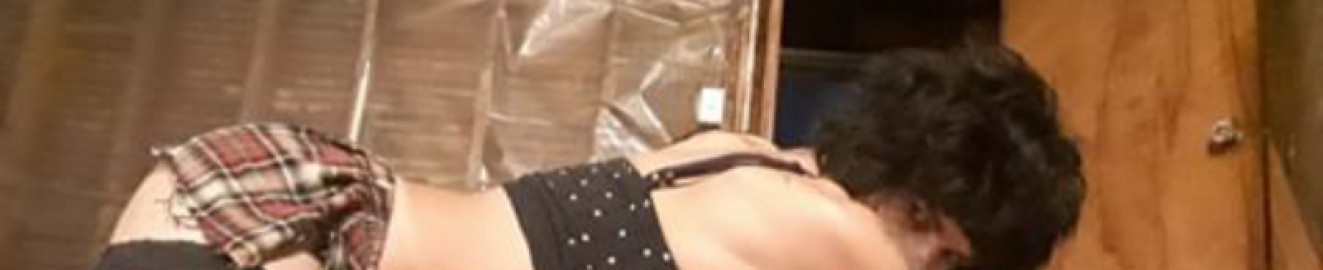 Cloe May