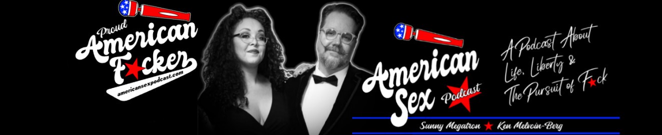 SunnyMegatron