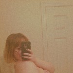 EllieMoon