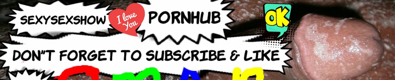 sexysexshow