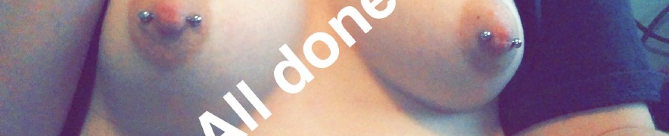 Star Lacey