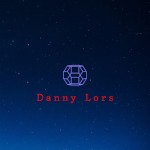 Danny Lors