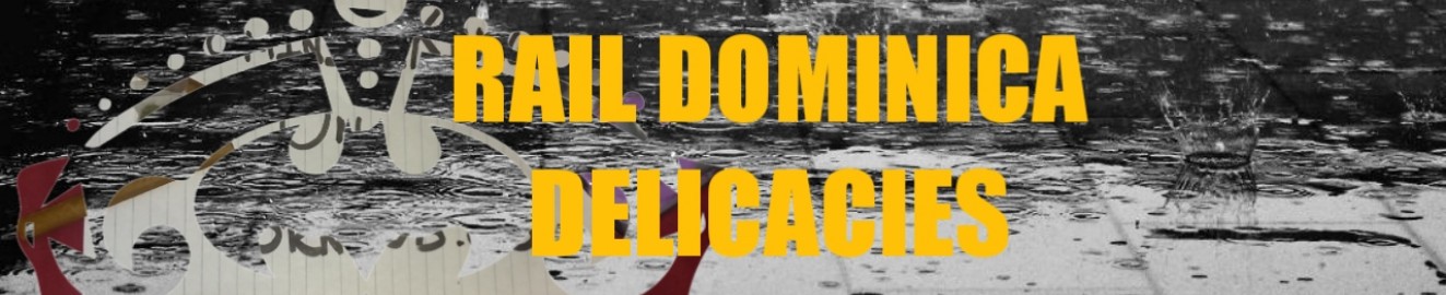 Dominicaking
