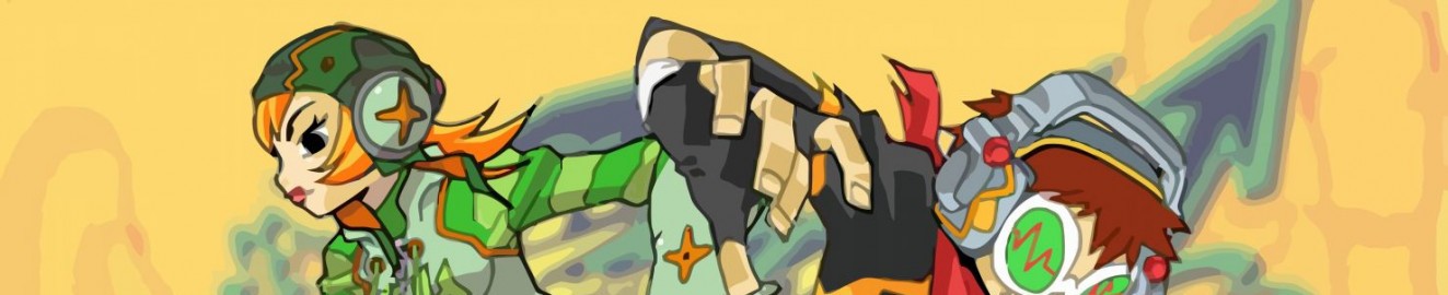 Pikantechu